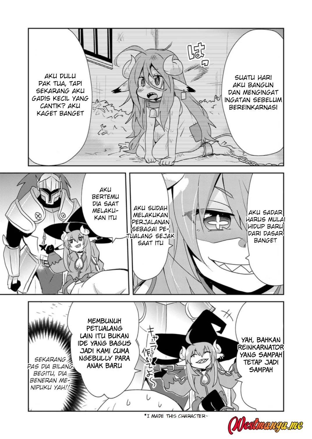 Halaman 11