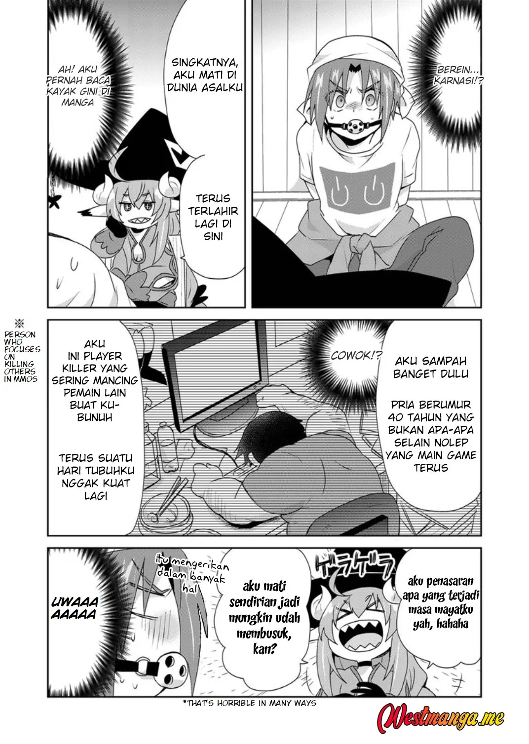 Halaman 8