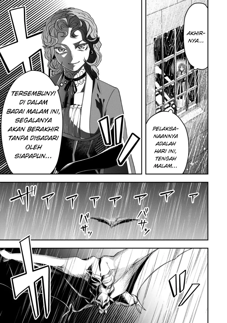Halaman 47