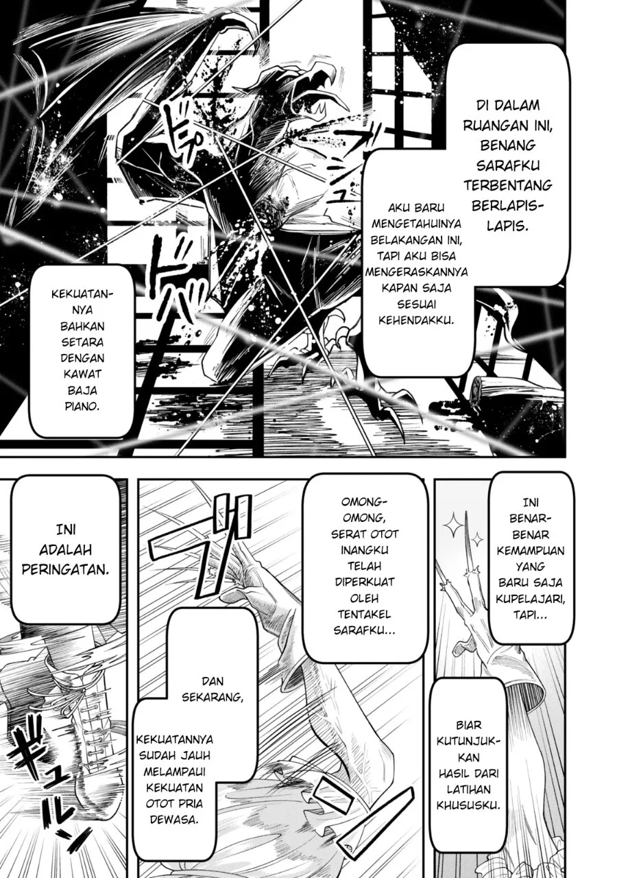 Halaman 53