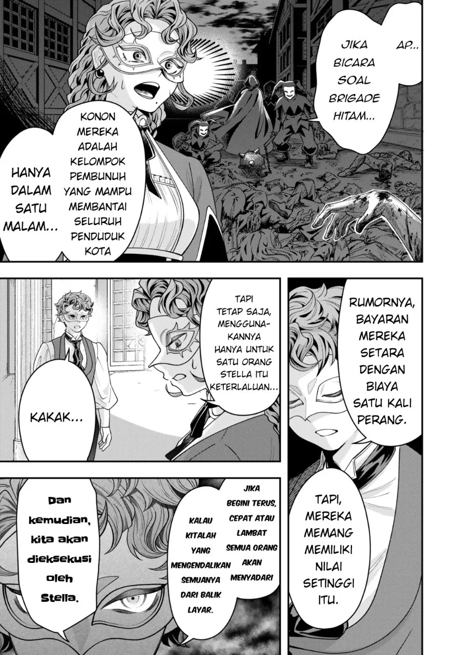 Halaman 59