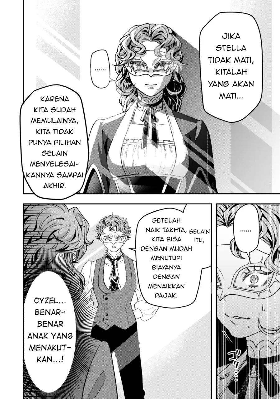 Halaman 60