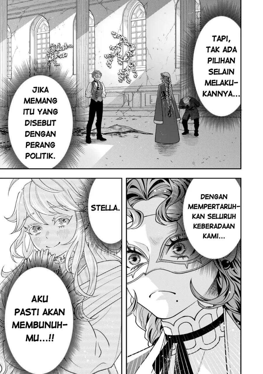 Halaman 61