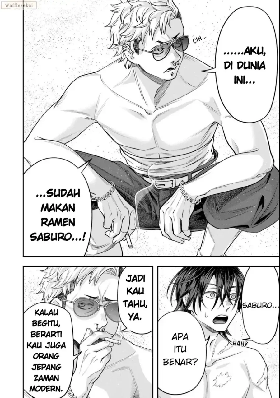Halaman 11