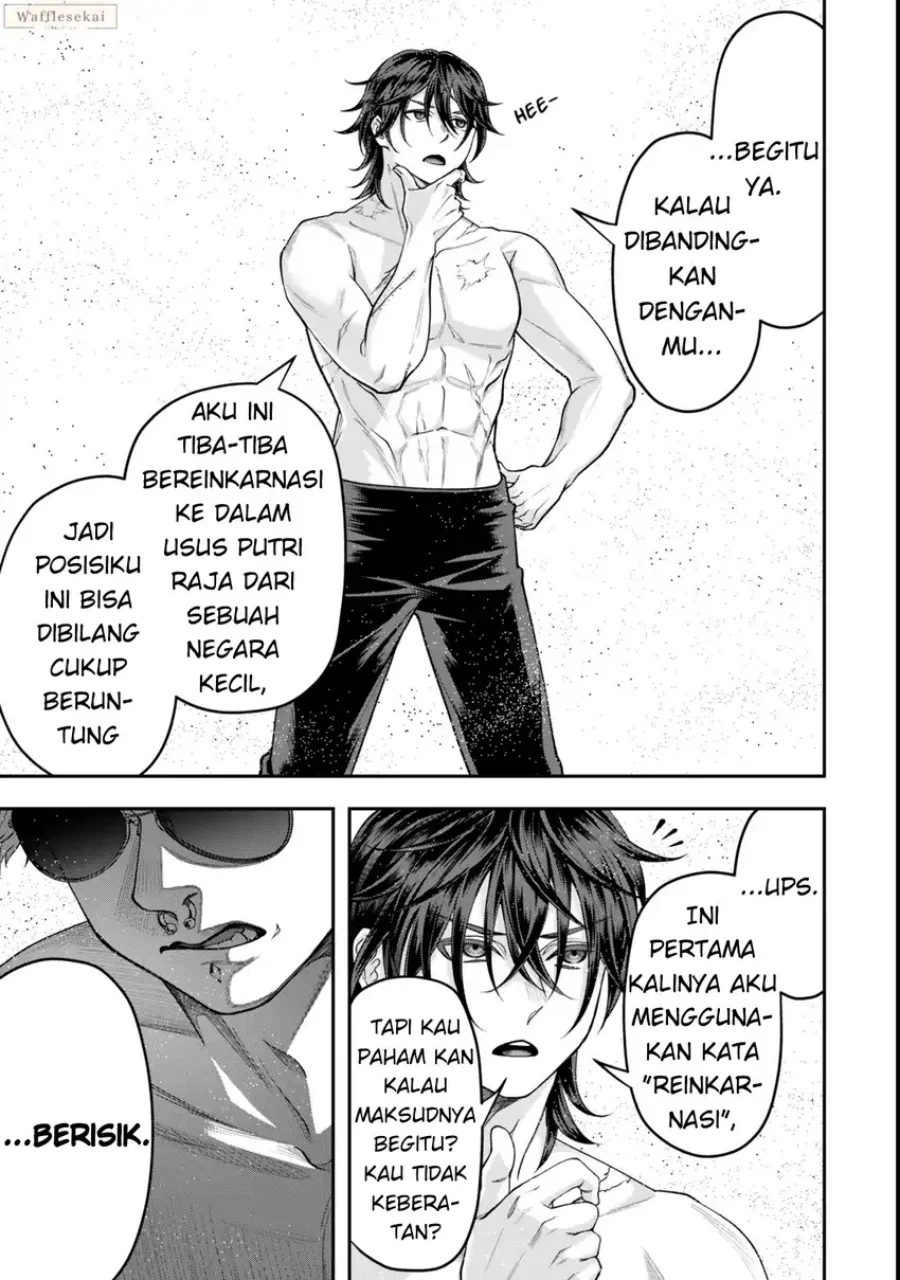 Halaman 4