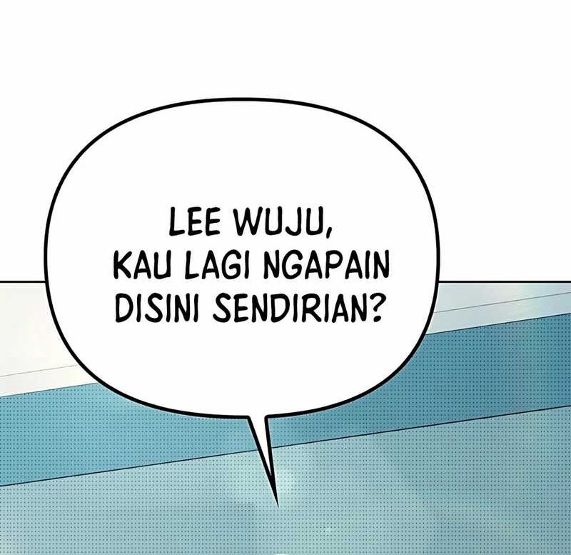 Halaman 130