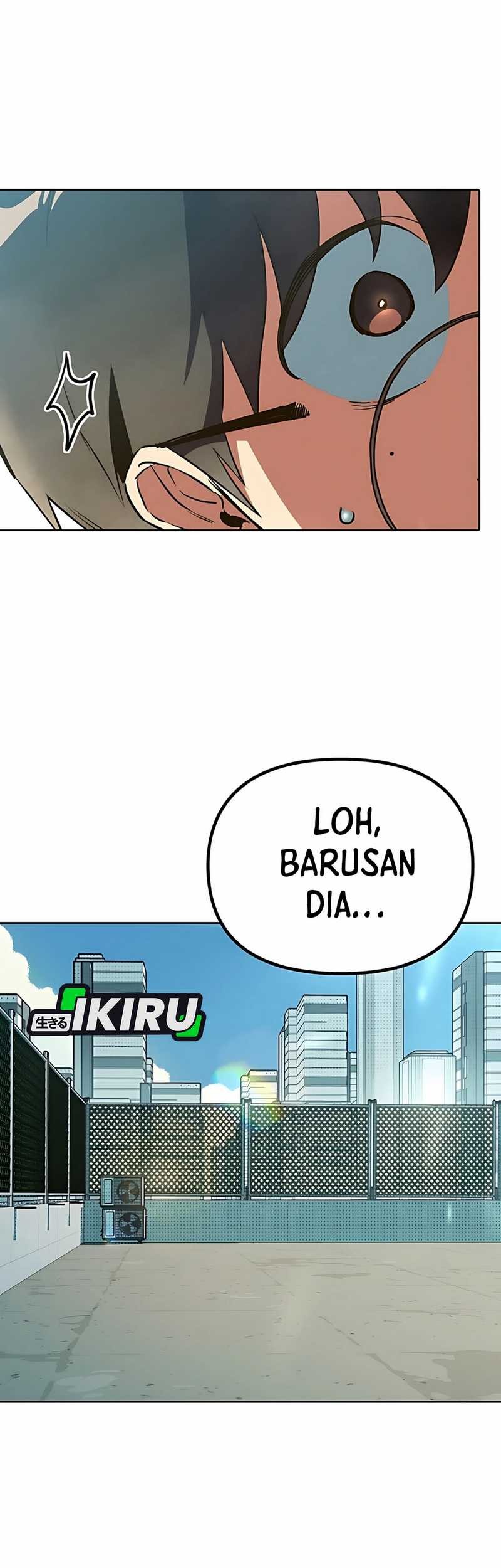 Halaman 133