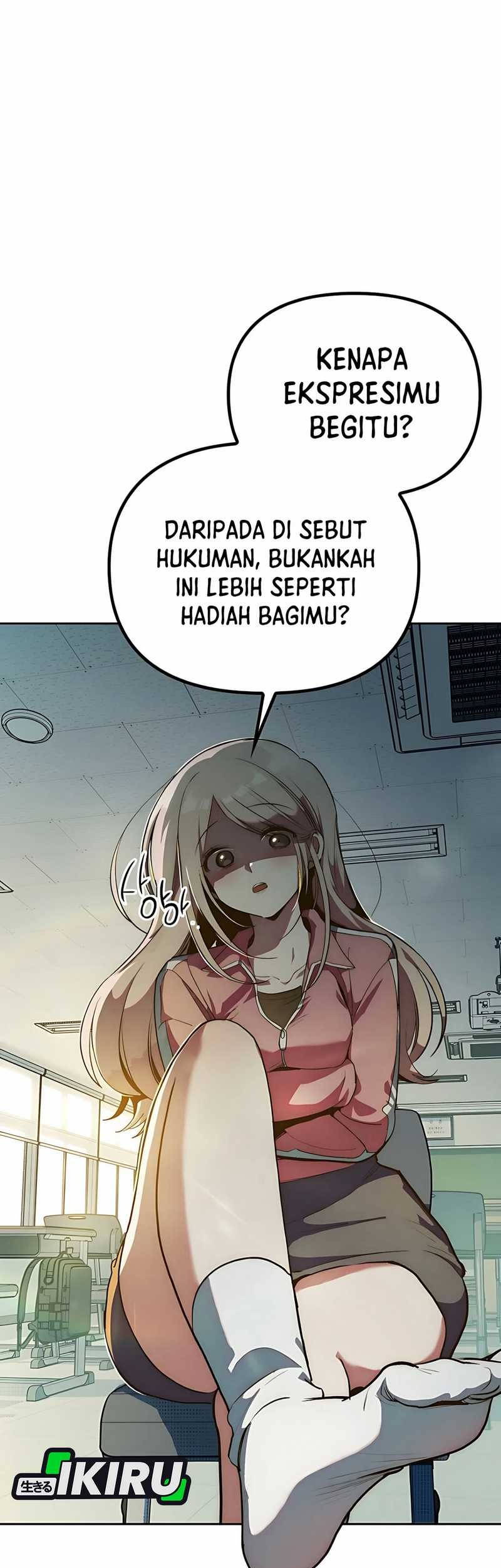 Halaman 139