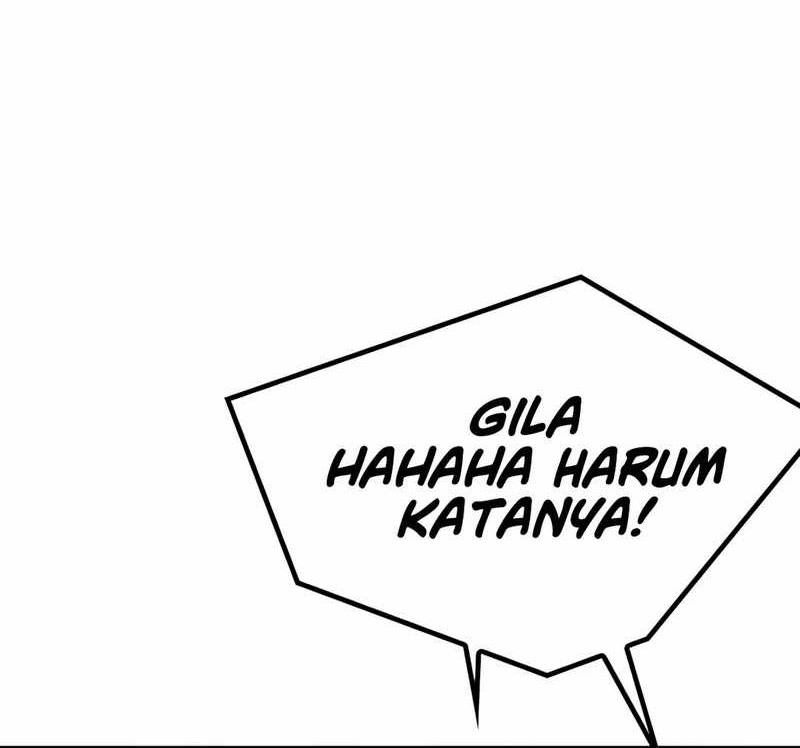 Halaman 142