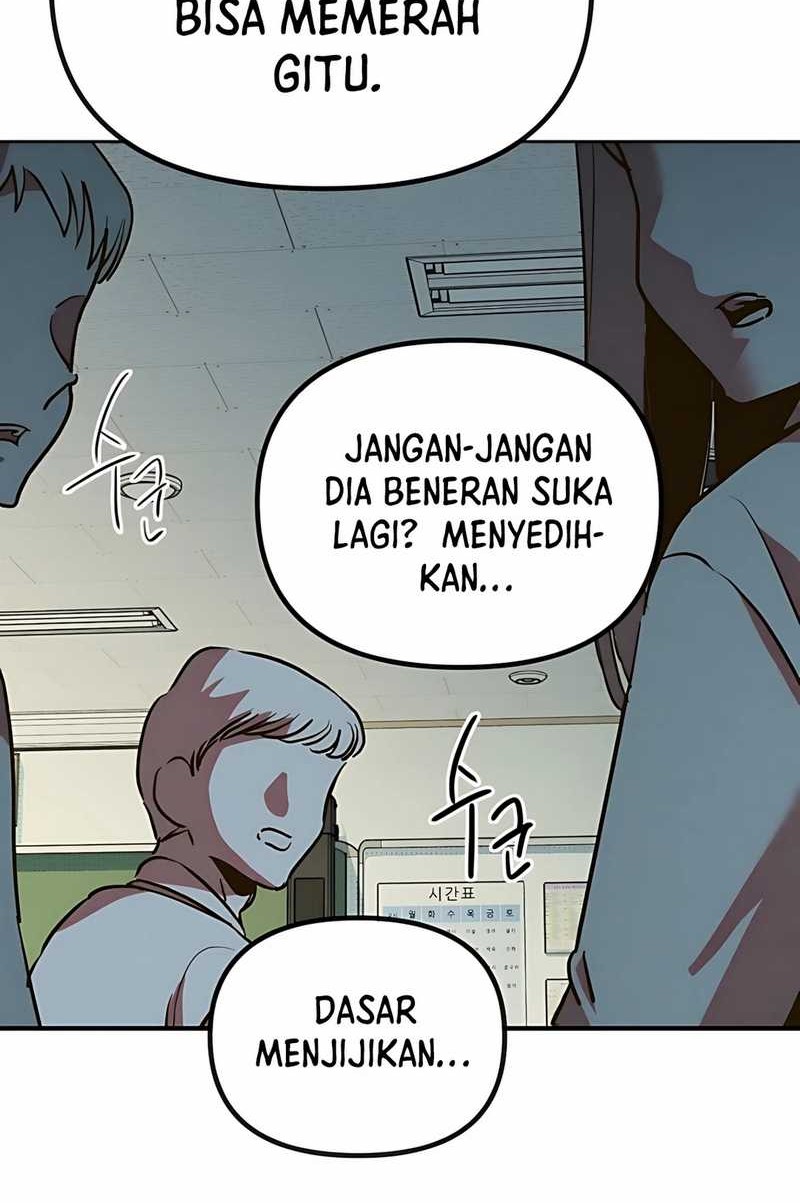Halaman 146