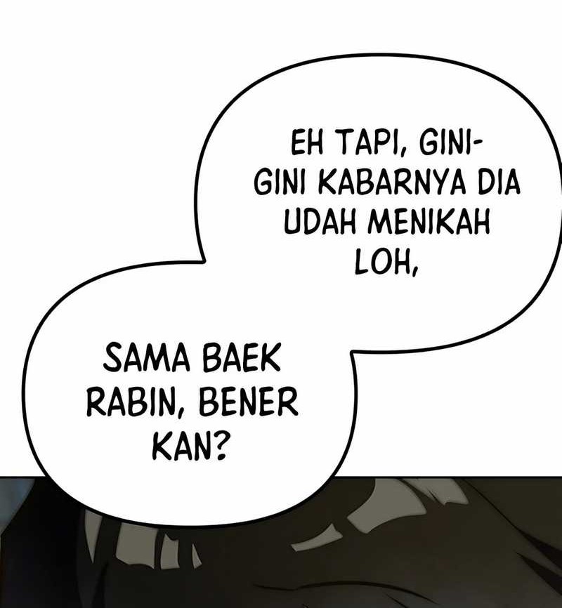 Halaman 148