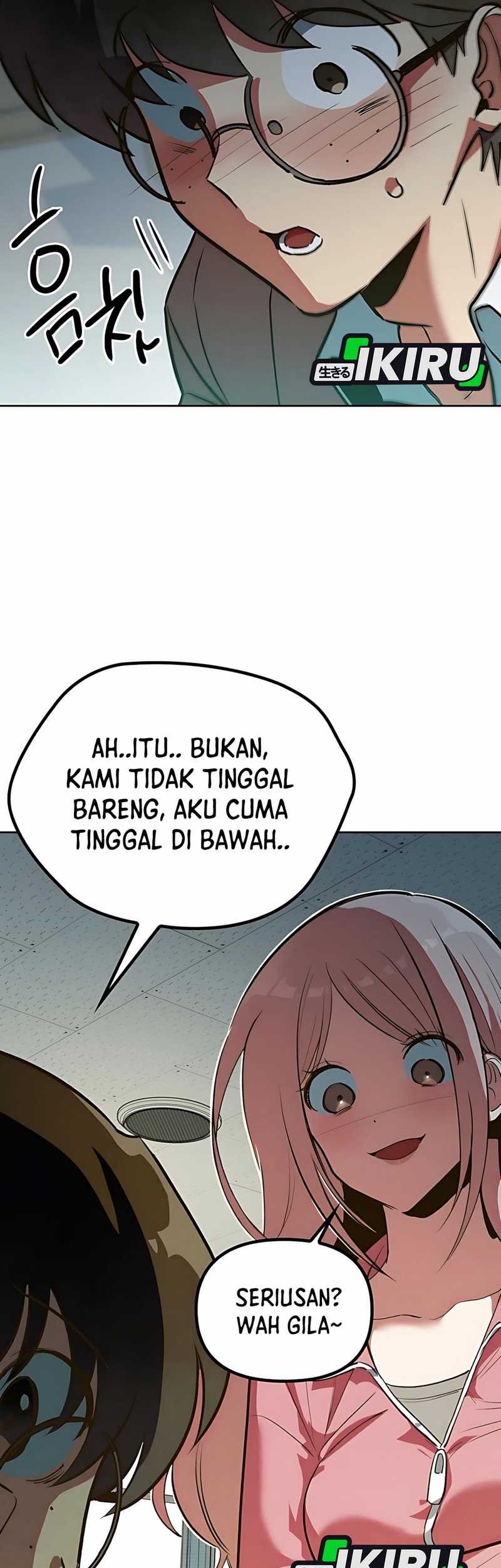 Halaman 149