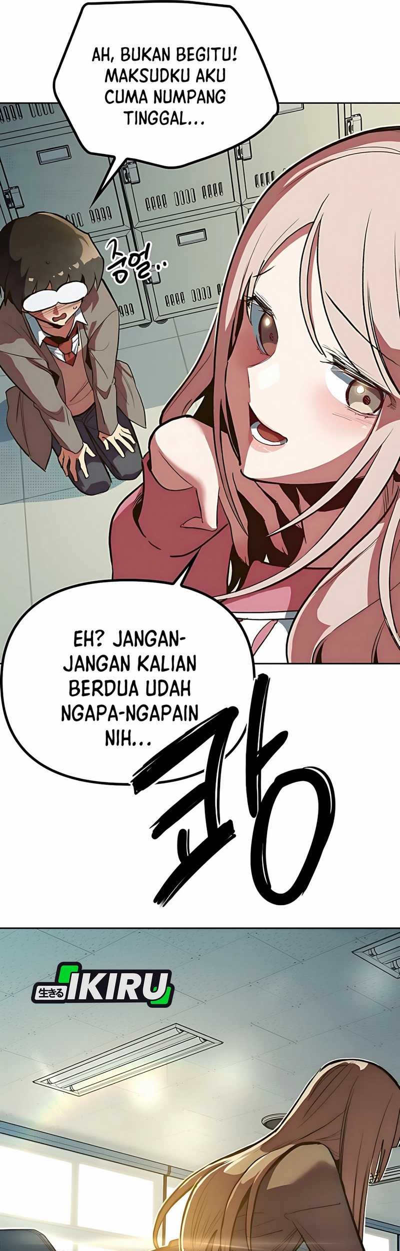 Halaman 155