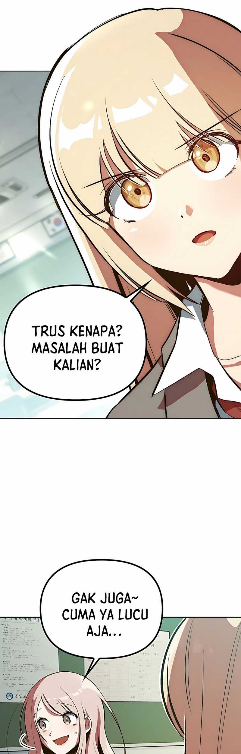 Halaman 159