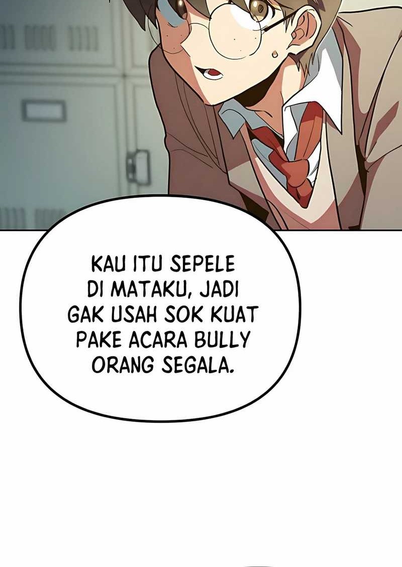 Halaman 162