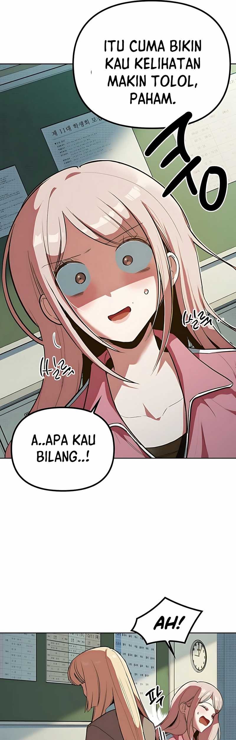 Halaman 163
