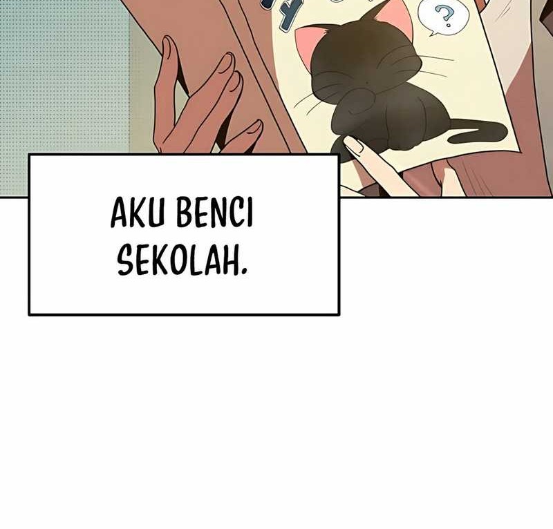 Halaman 115
