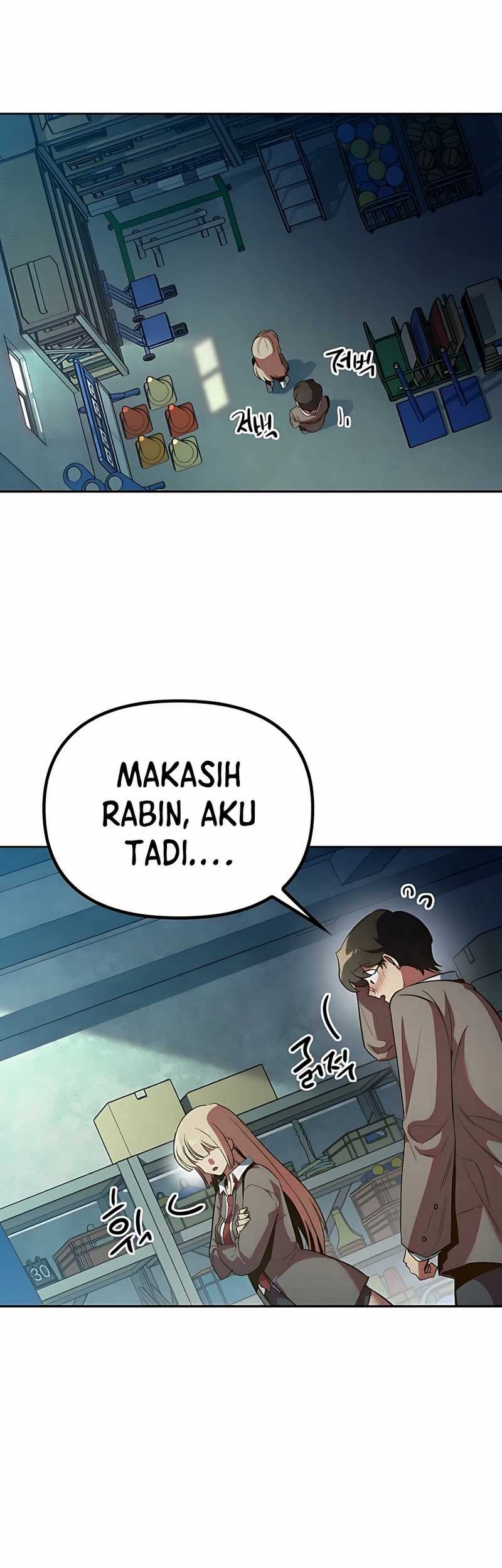 Halaman 169