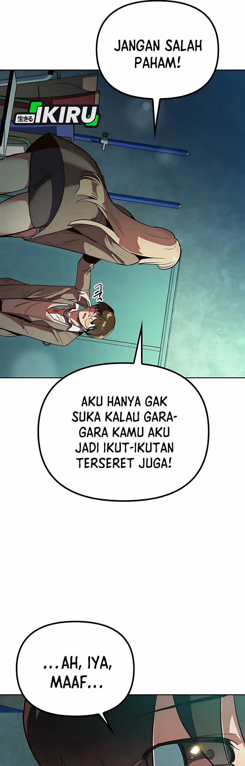 Halaman 171