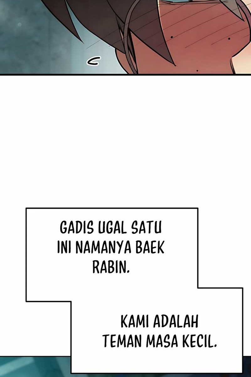 Halaman 172