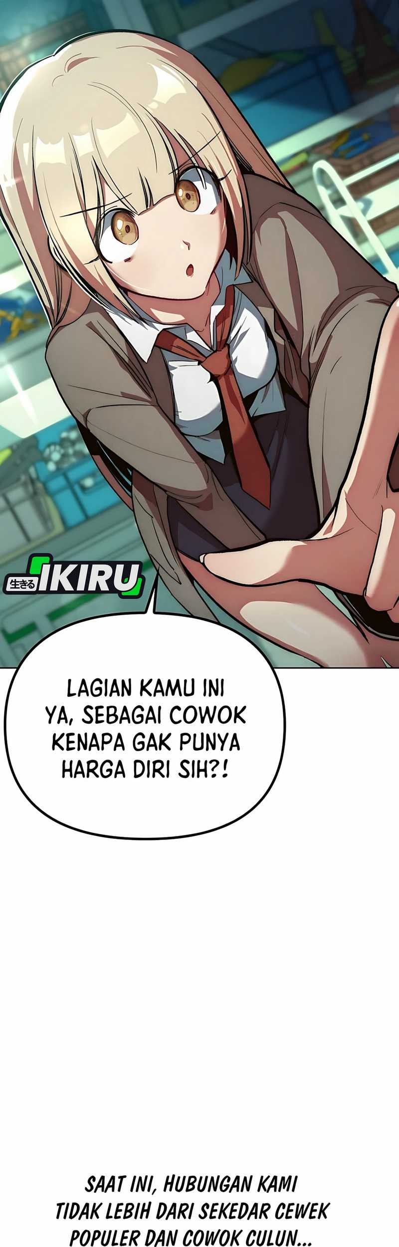 Halaman 173