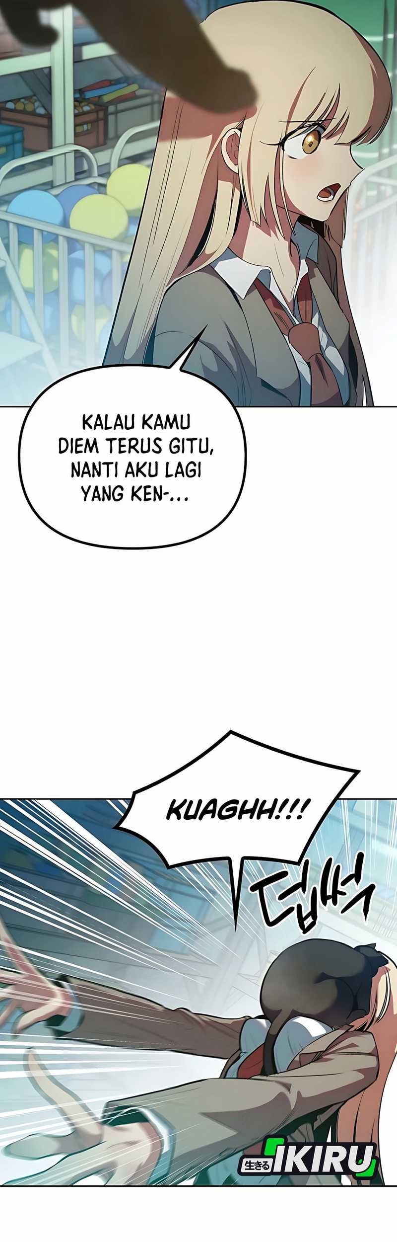 Halaman 177