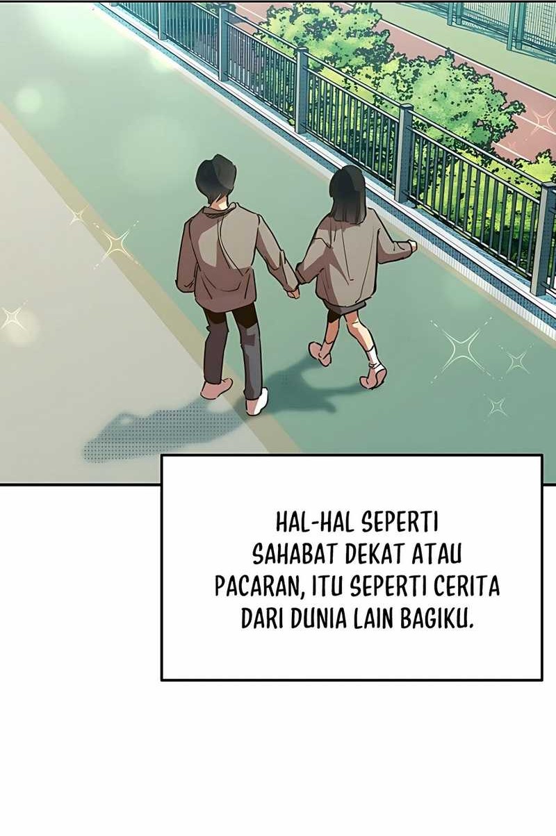 Halaman 117