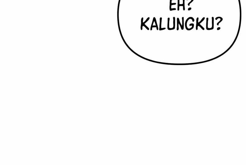 Halaman 196