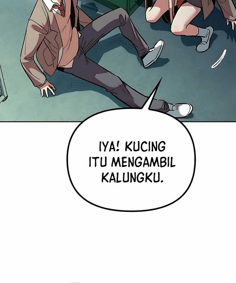 Halaman 198