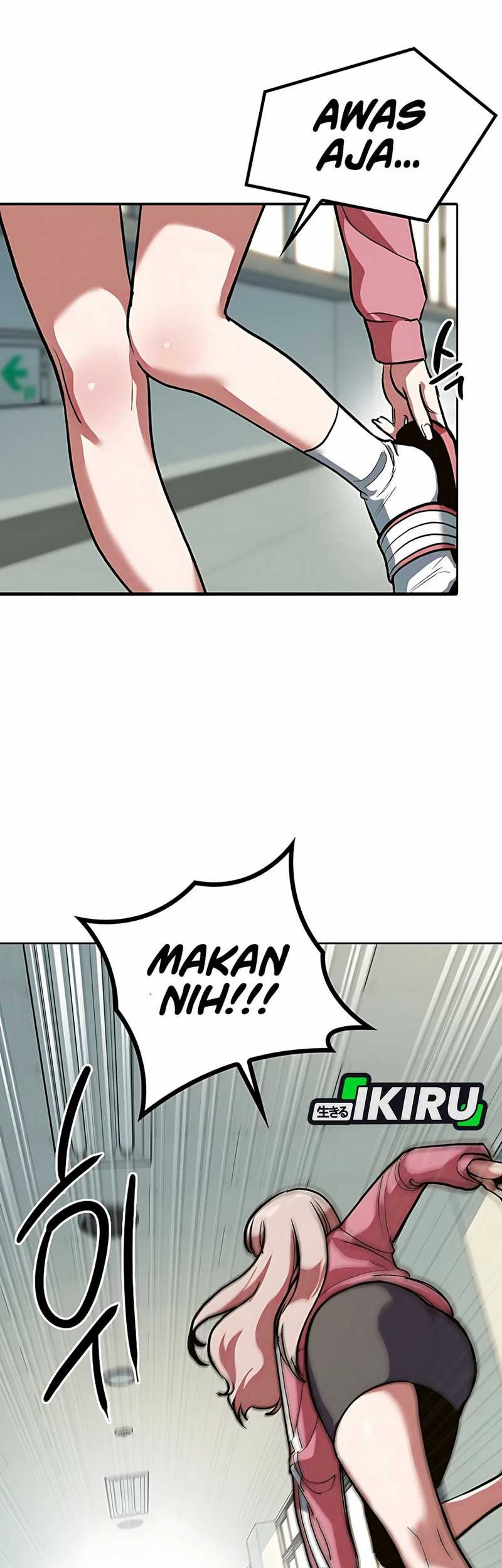 Halaman 209
