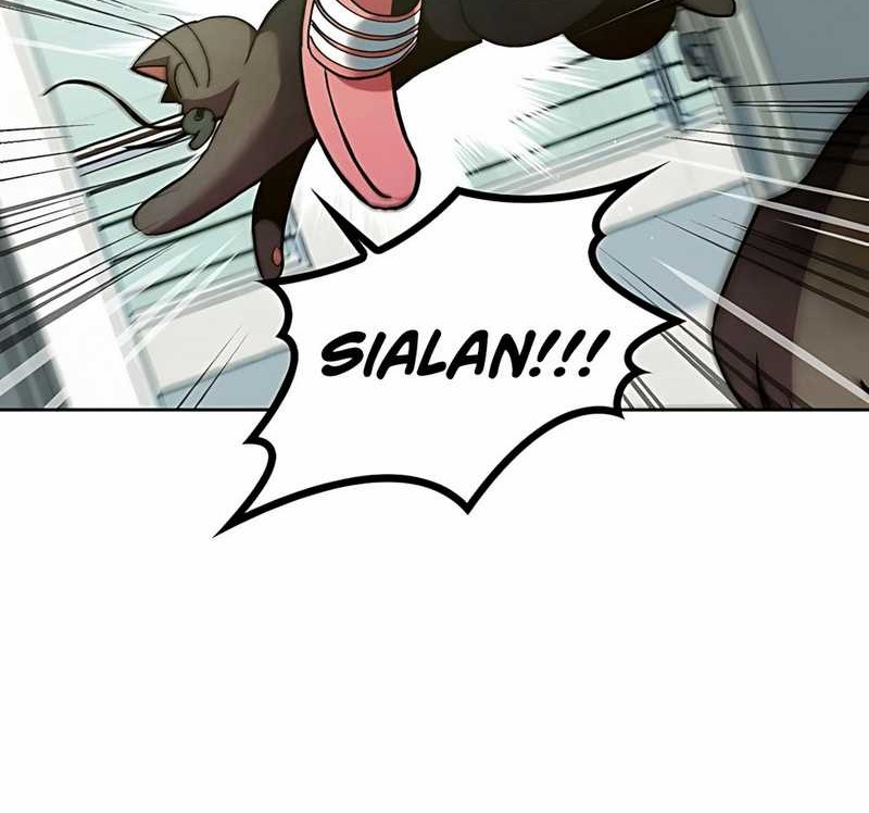 Halaman 212