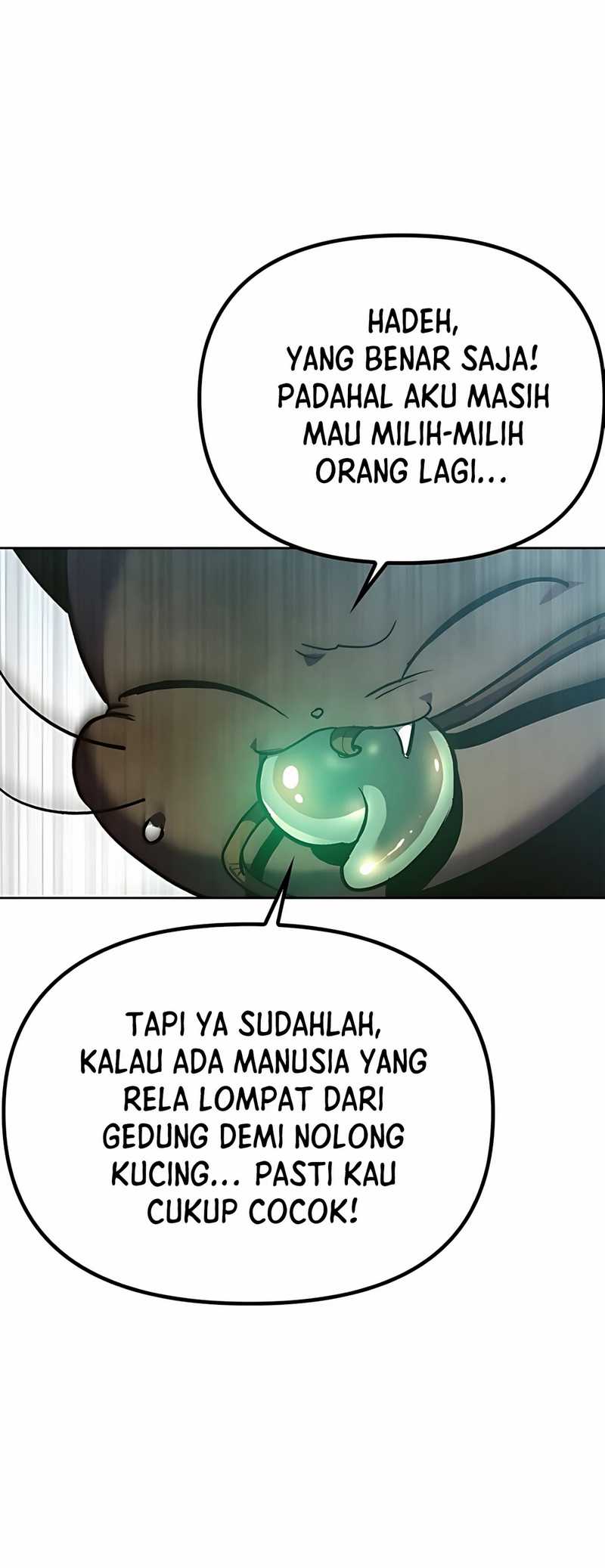 Halaman 223