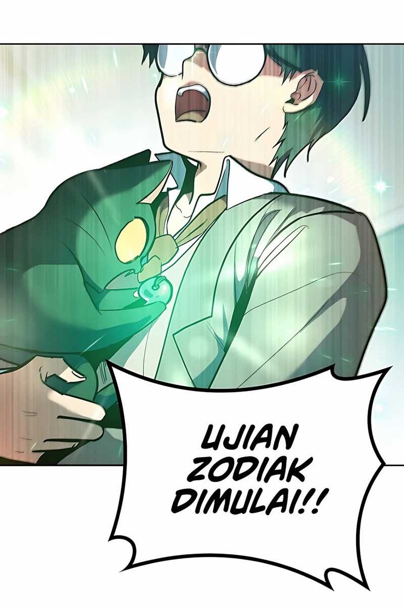 Halaman 225