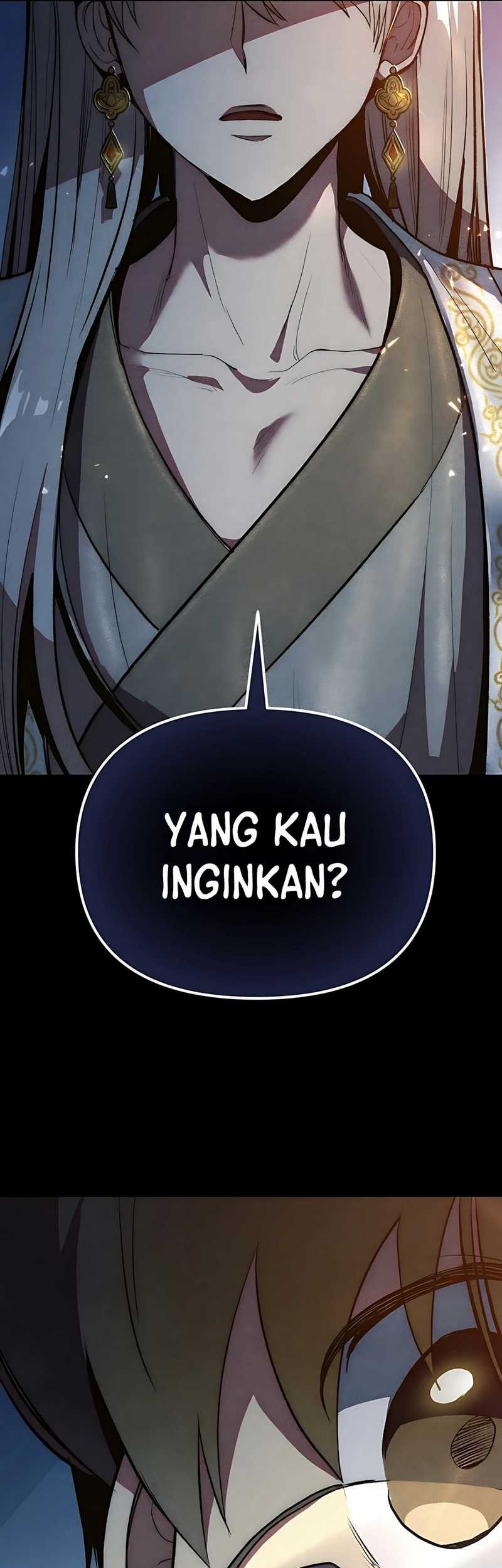 Halaman 238