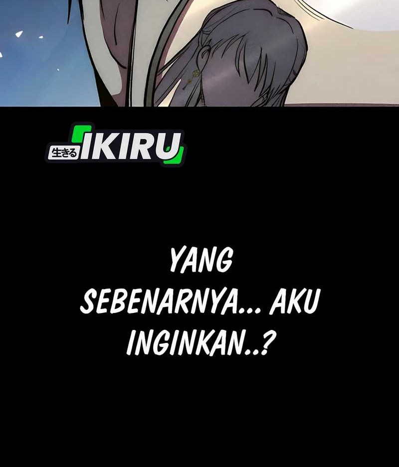 Halaman 239