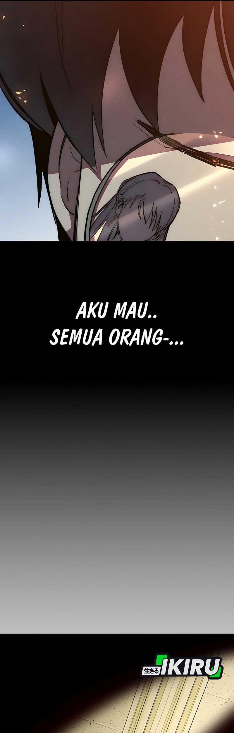 Halaman 240