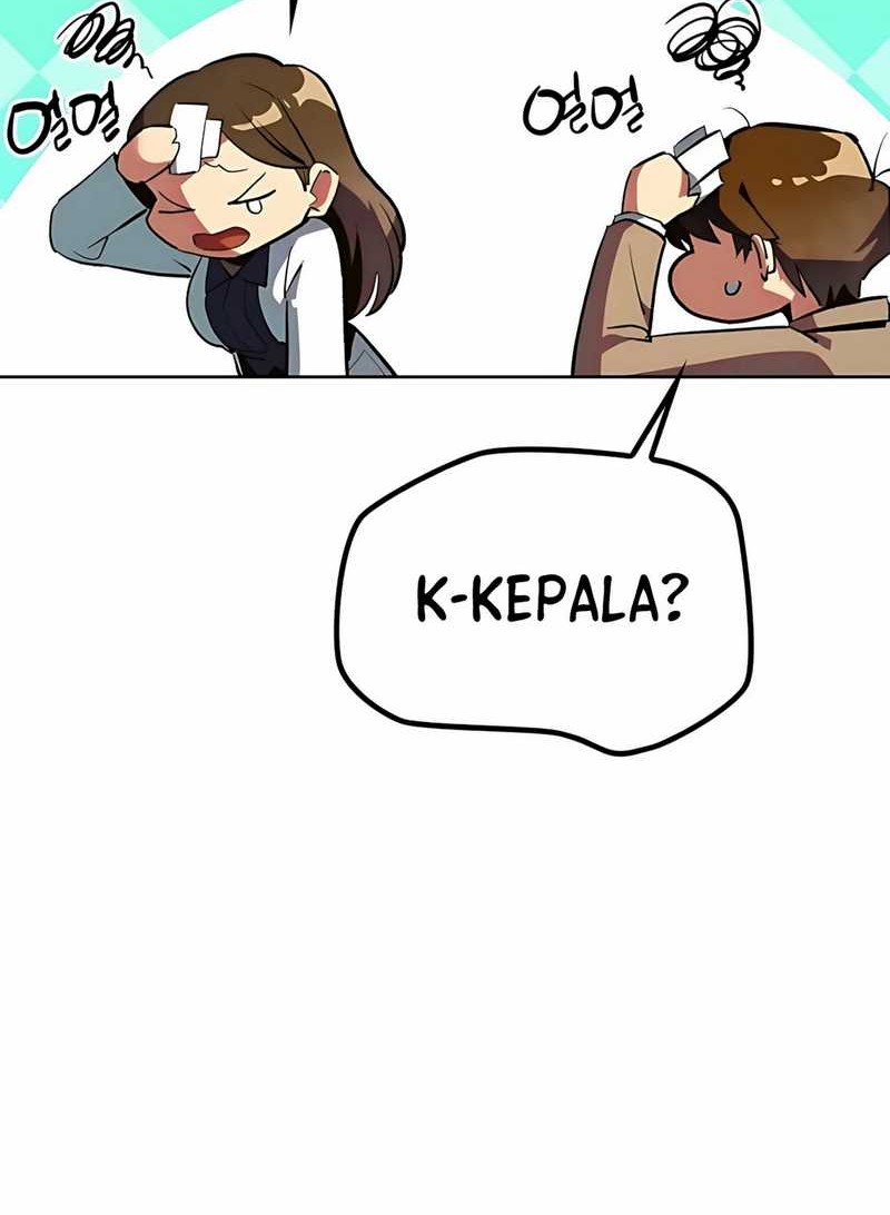 Halaman 245
