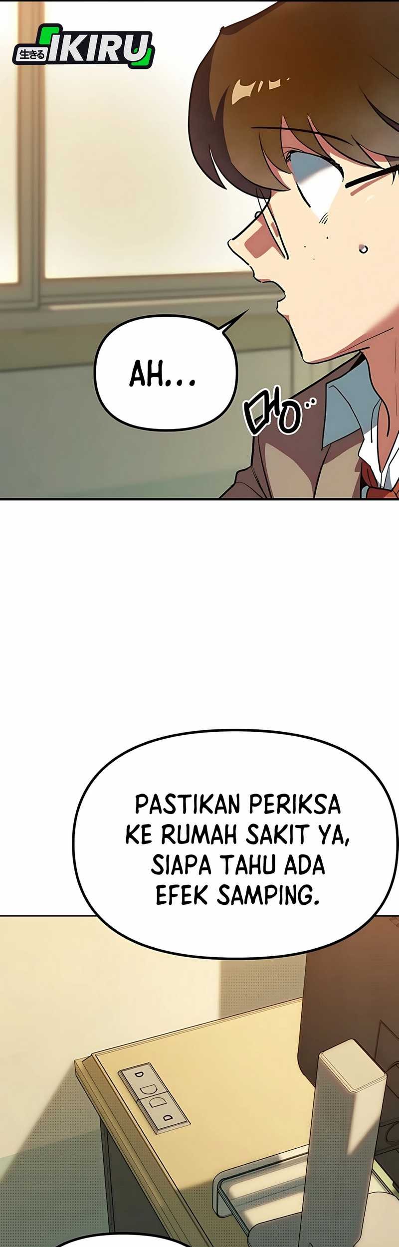 Halaman 250
