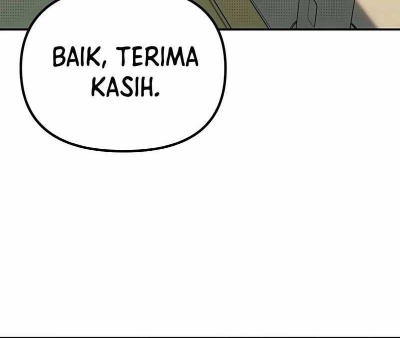 Halaman 251