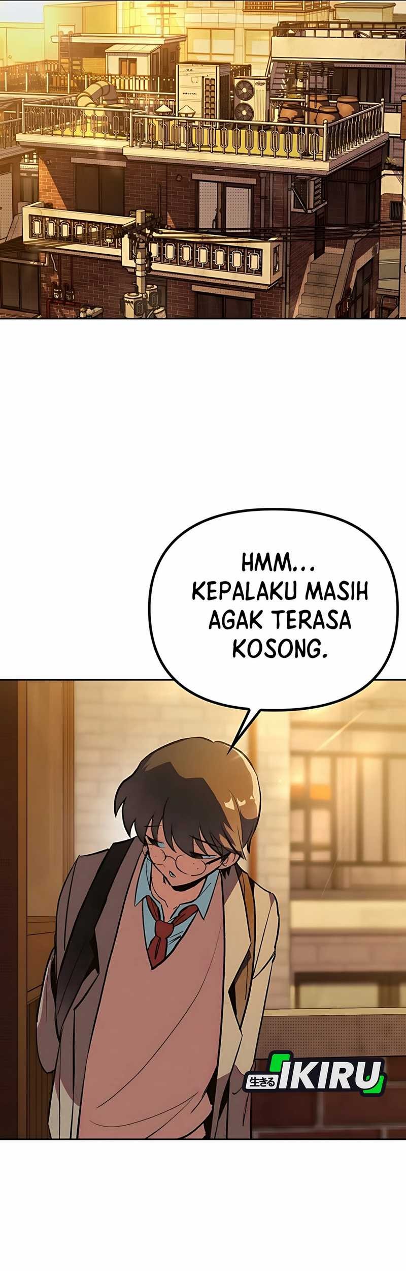 Halaman 254