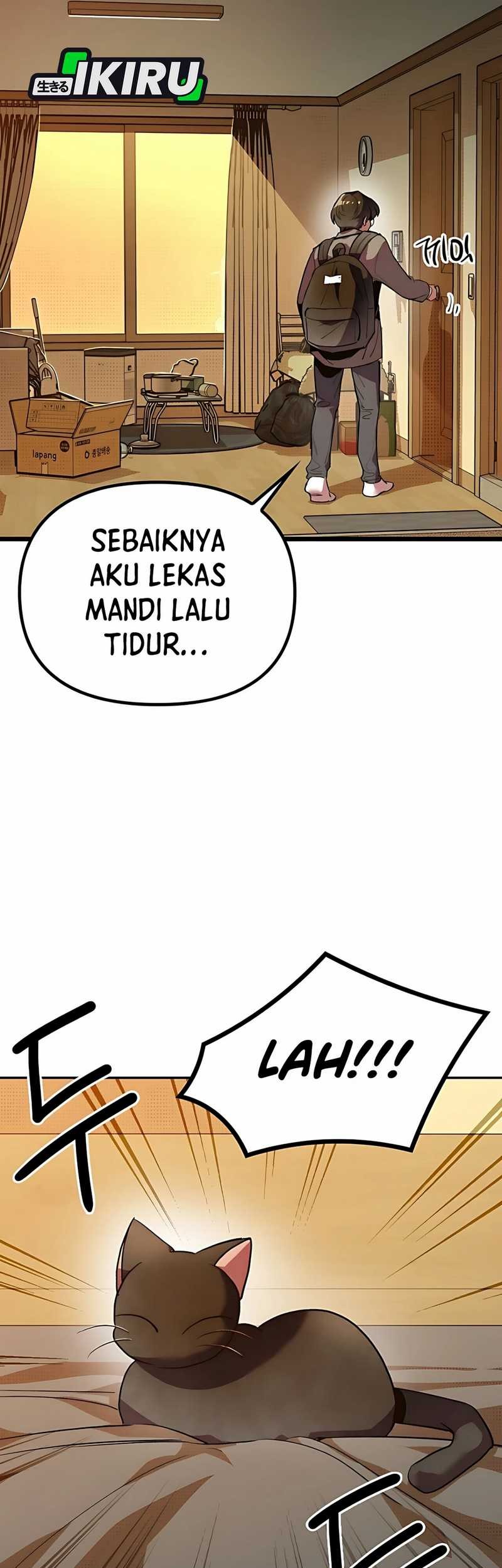 Halaman 256