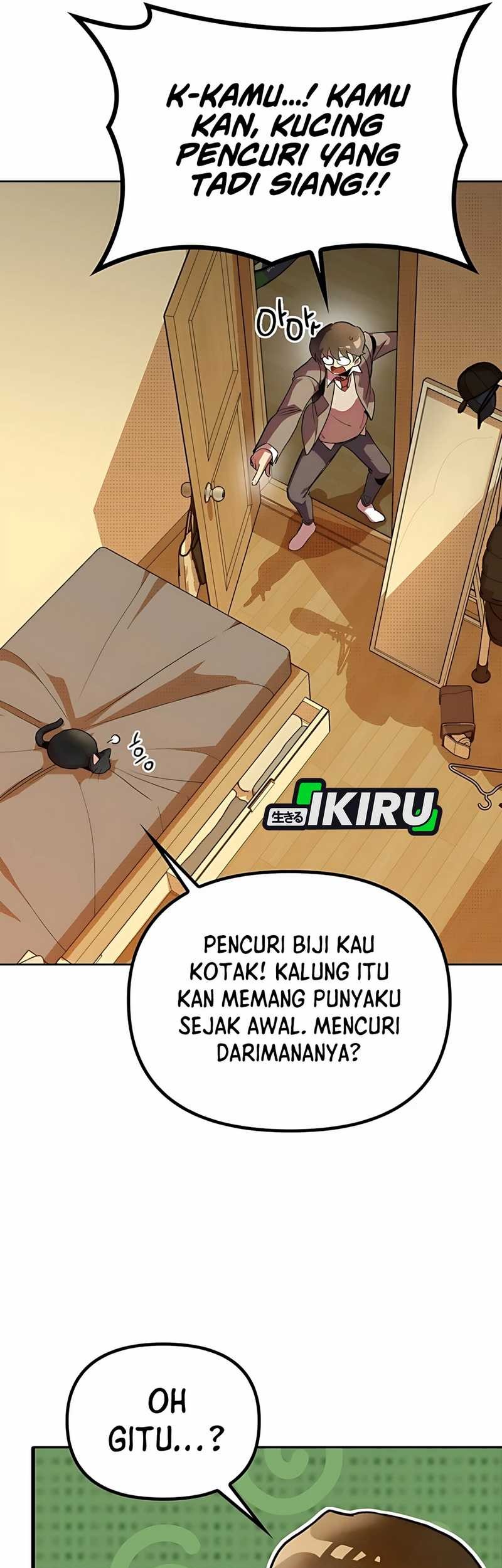 Halaman 258