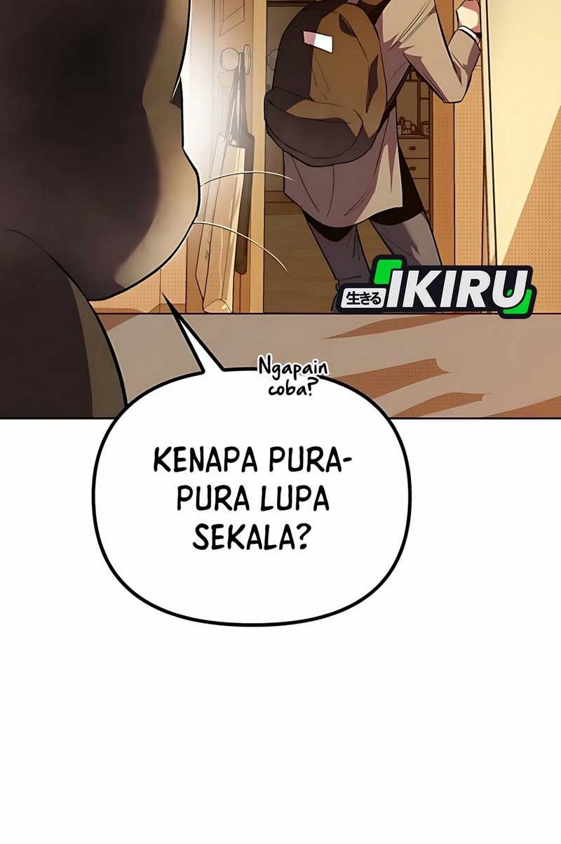 Halaman 261