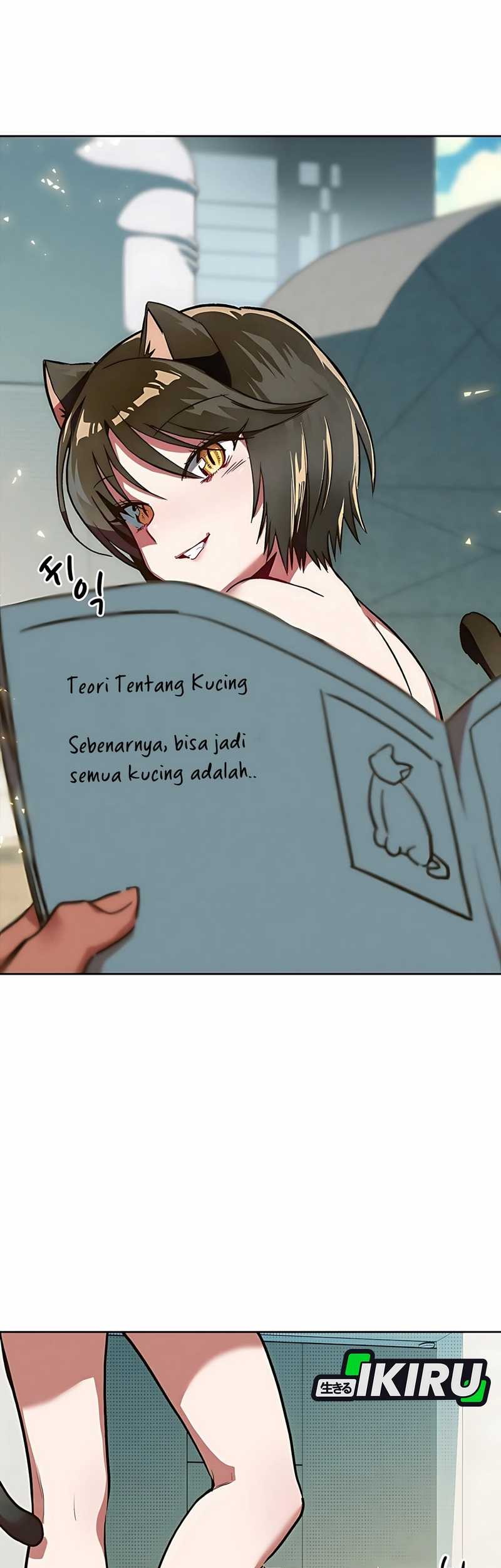 Halaman 124