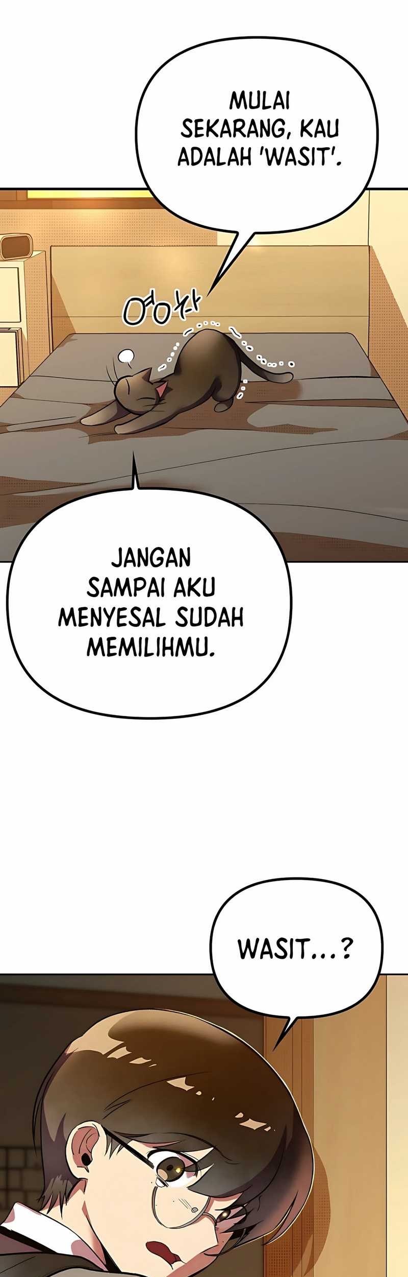 Halaman 262
