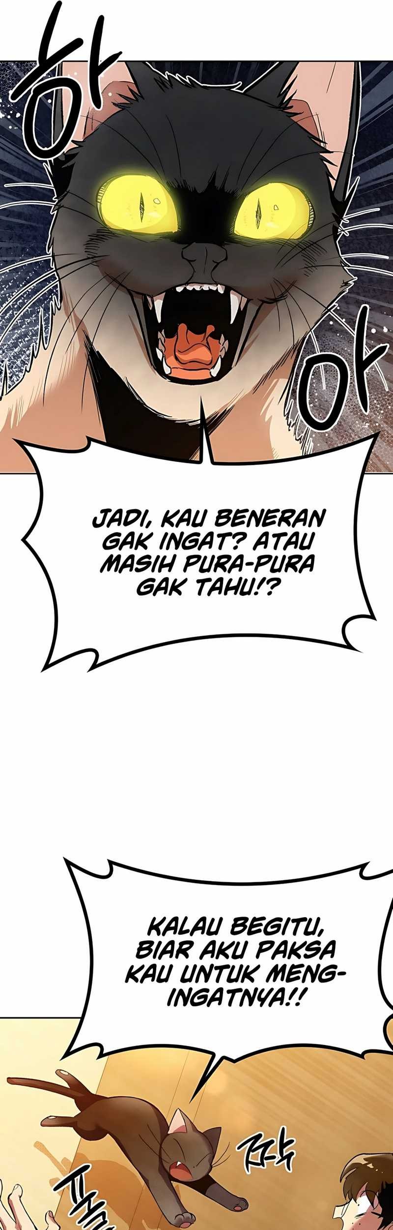 Halaman 264