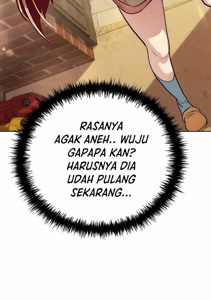 Halaman 267
