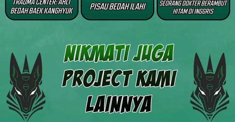 Halaman 281