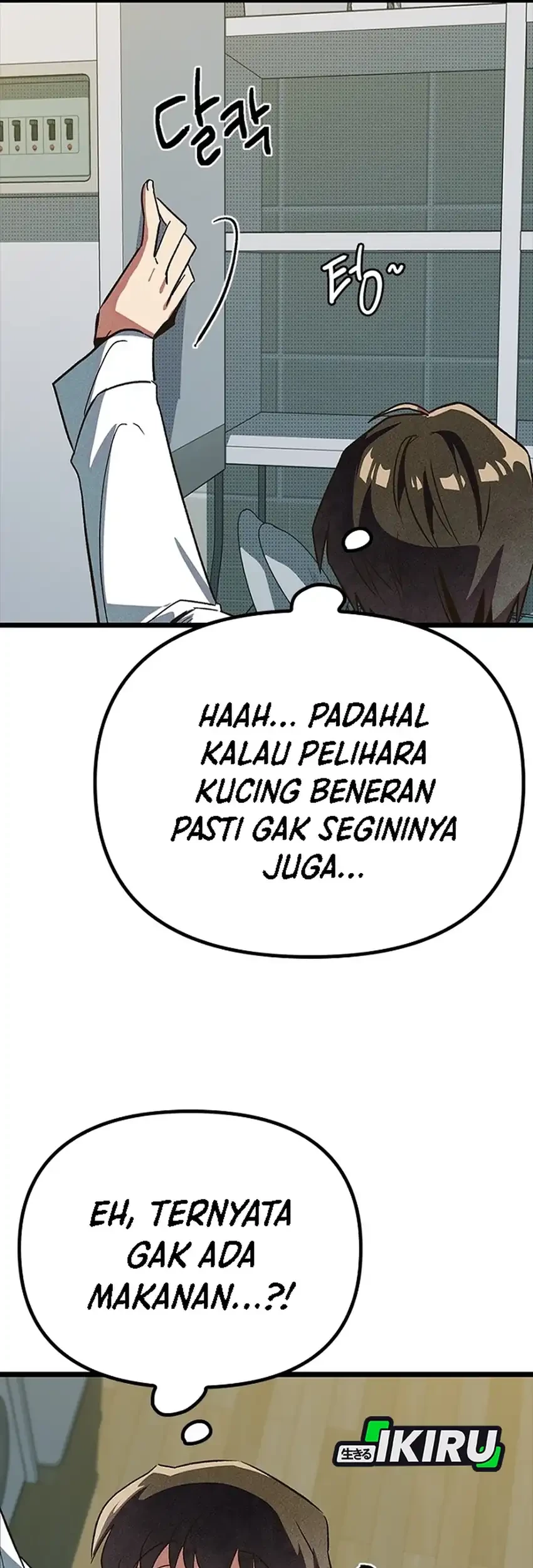 Halaman 39