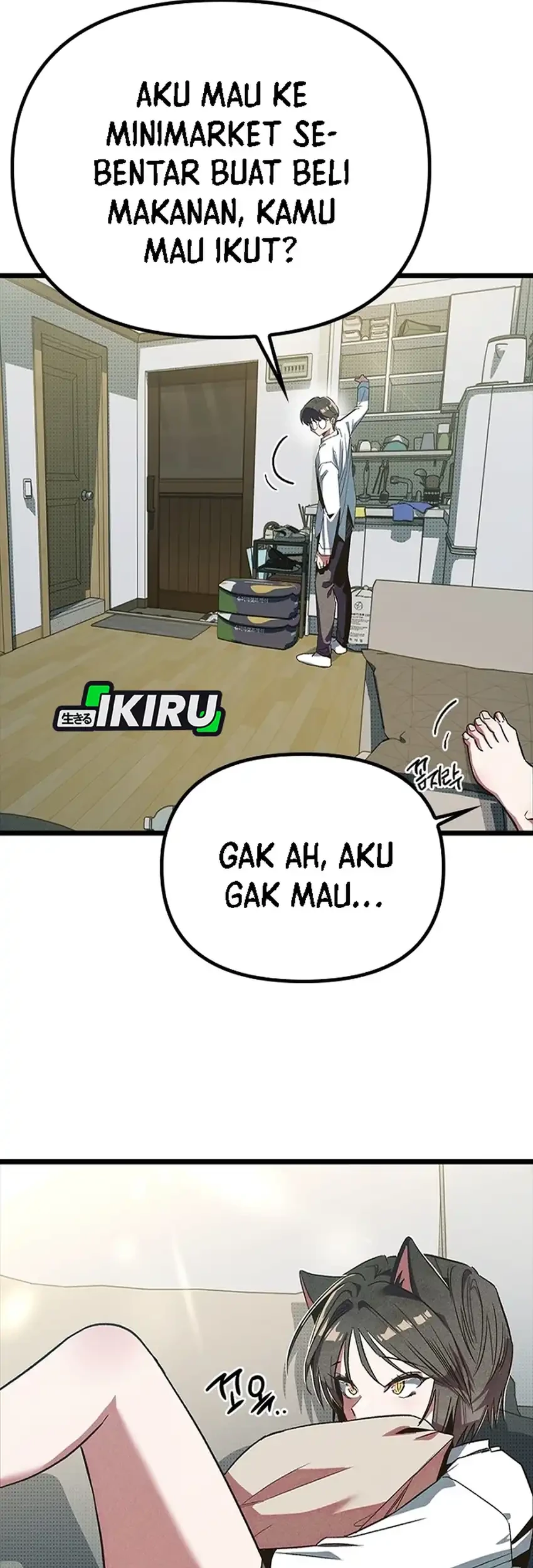 Halaman 41